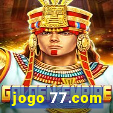 jogo 77.com